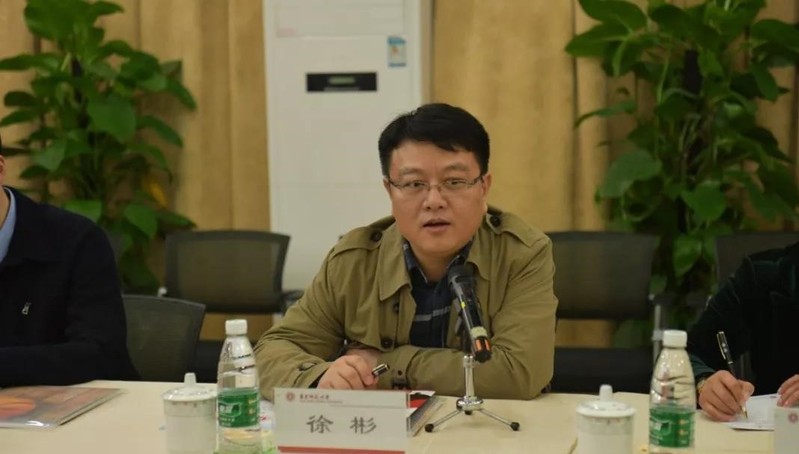 谈球吧手机版