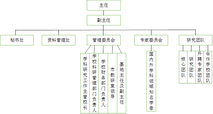 谈球吧赛事快讯