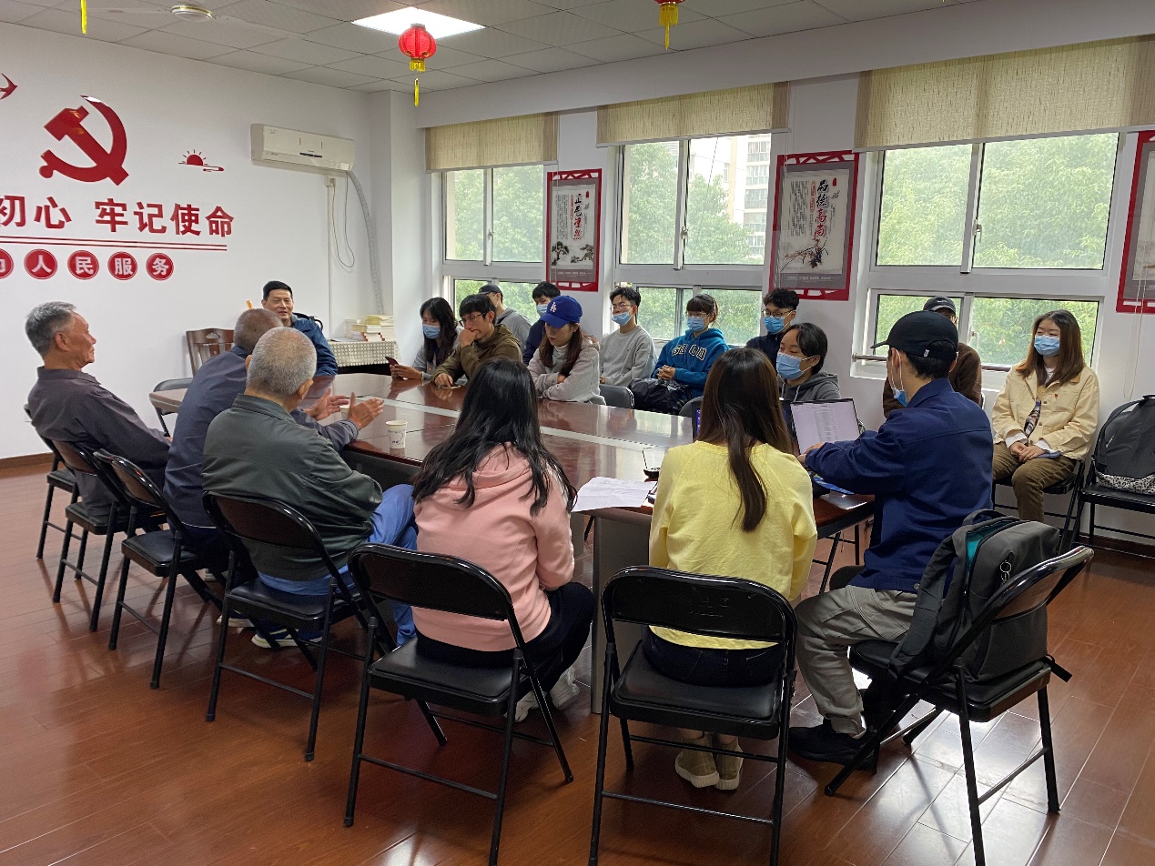 谈球吧互联系统