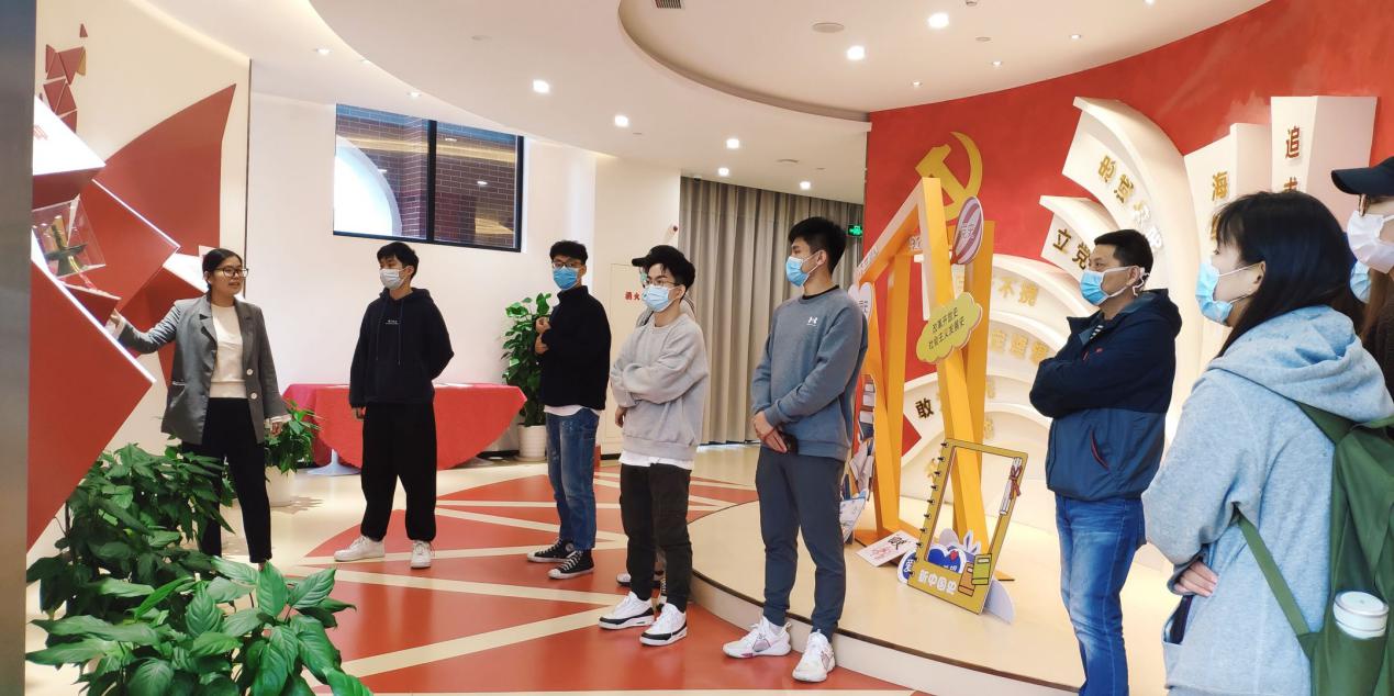 谈球吧NBA频道