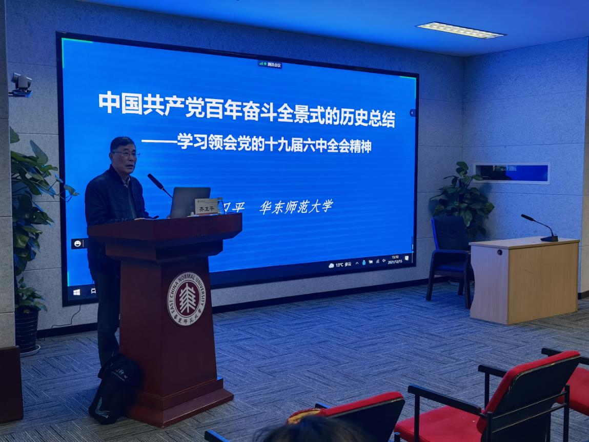 谈球吧稳定线路