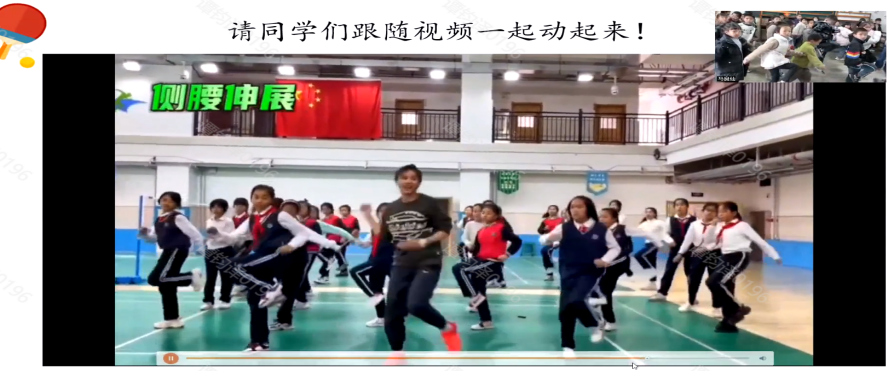 谈球吧加速节点