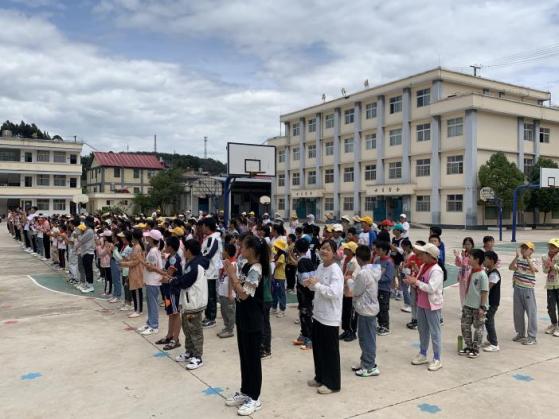 谈球吧互联系统