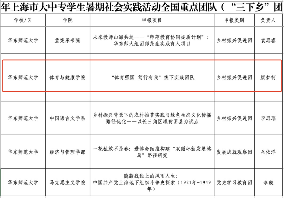 谈球吧客户端
