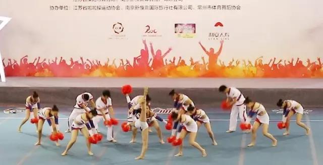 谈球吧体育频道