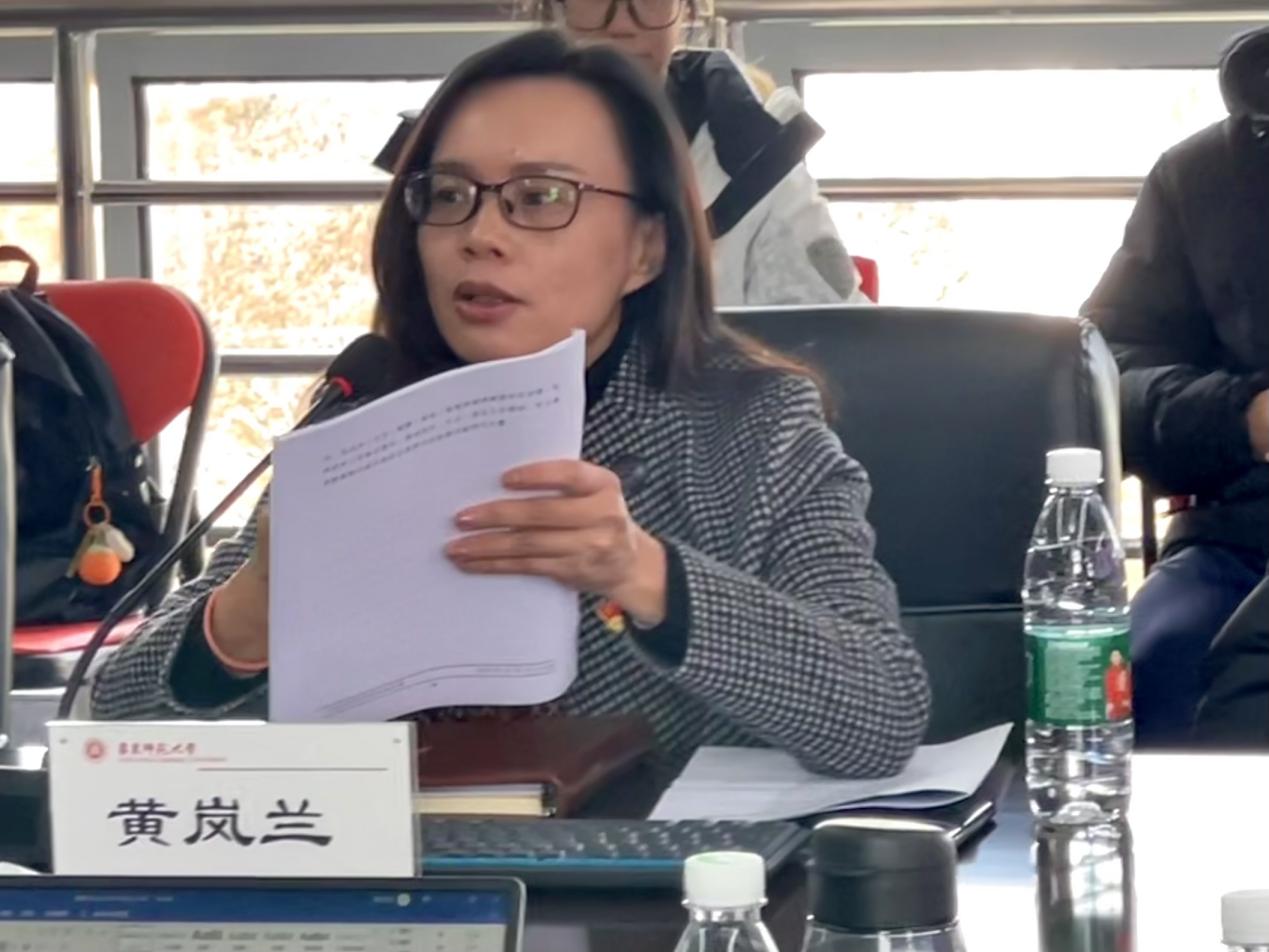 谈球吧超级联赛