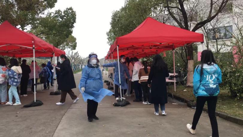 谈球吧赛事快讯