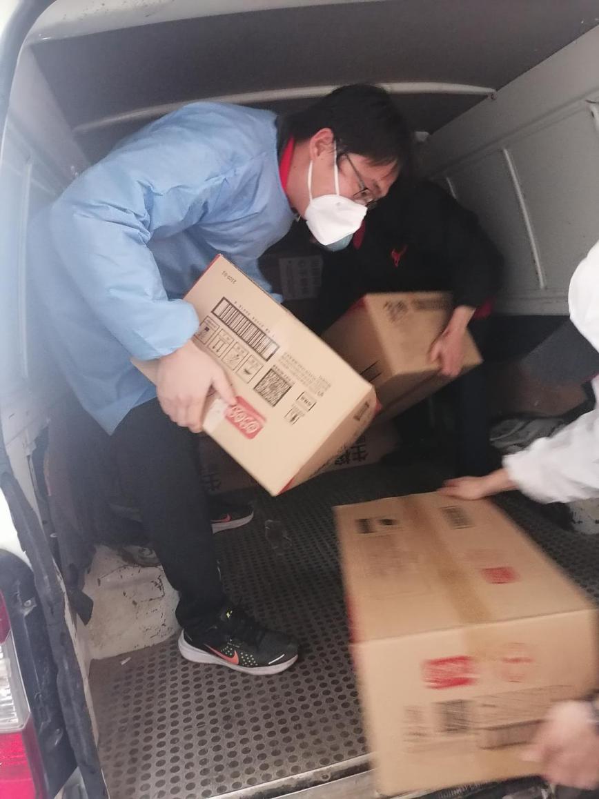 谈球吧指定入口