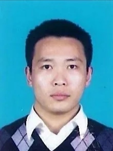 谈球吧平台