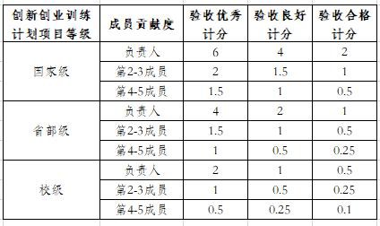 谈球吧手机版