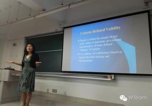 谈球吧超级联赛