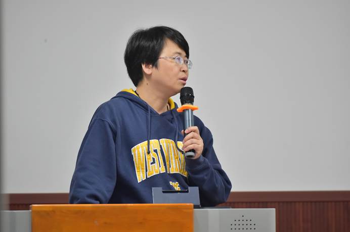 谈球吧加速节点