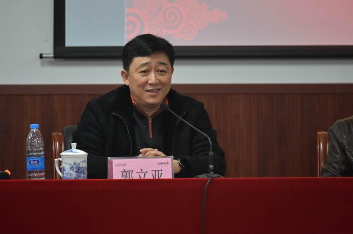 谈球吧安全通道