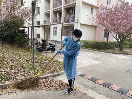 谈球吧APP下载