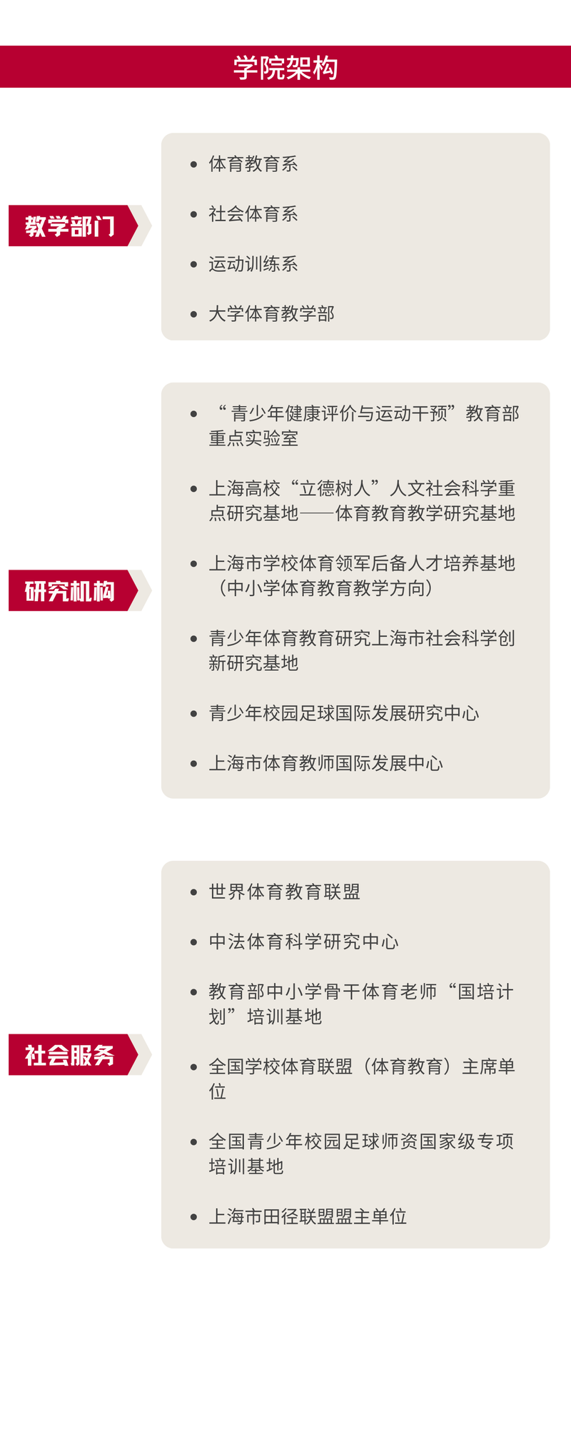 谈球吧平台