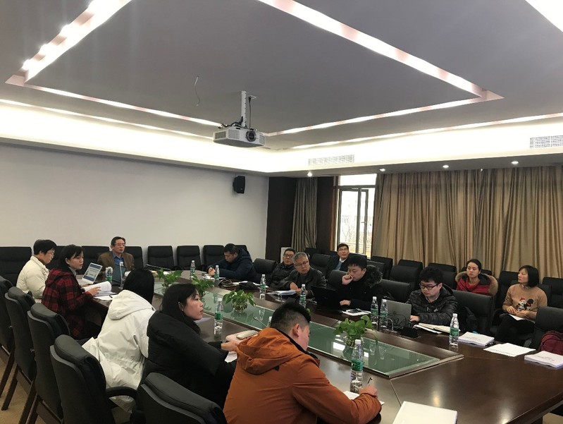 谈球吧超级联赛