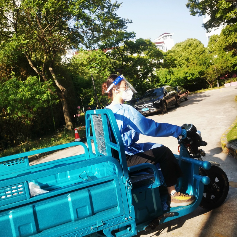 谈球吧核心通道