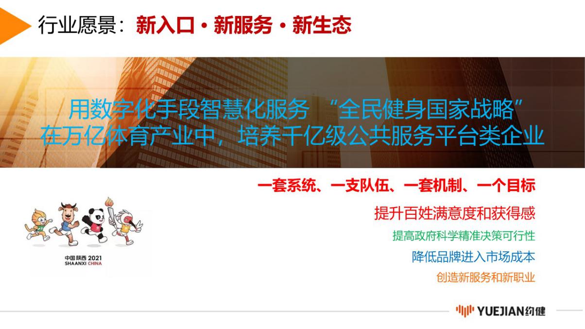 谈球吧互联系统