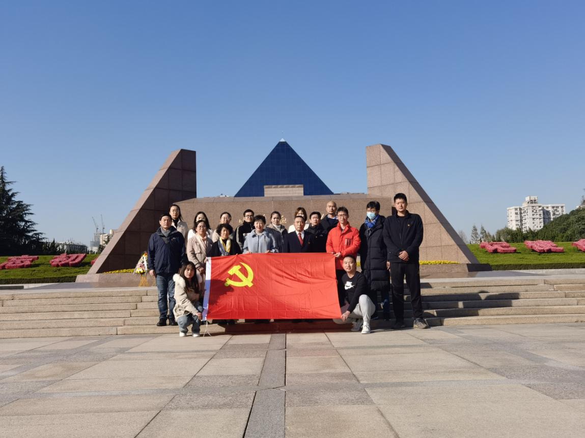 谈球吧欧冠直播