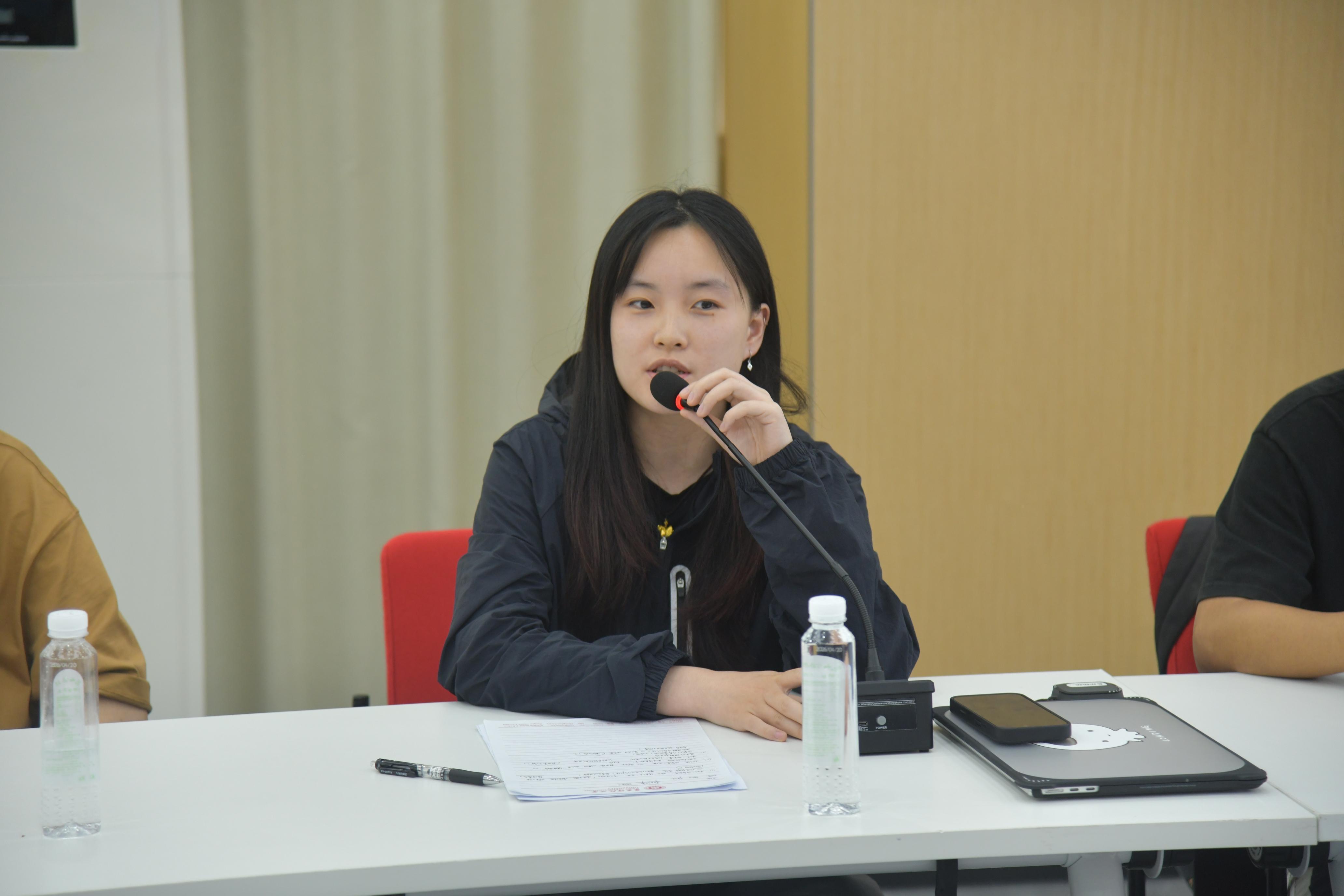 谈球吧数据中心
