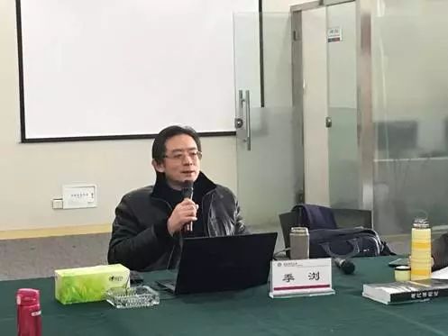 谈球吧指定入口