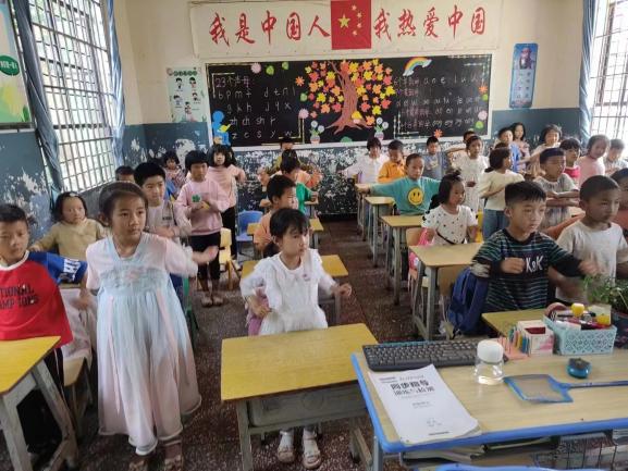 谈球吧安全通道