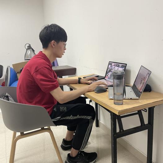 谈球吧数据中心
