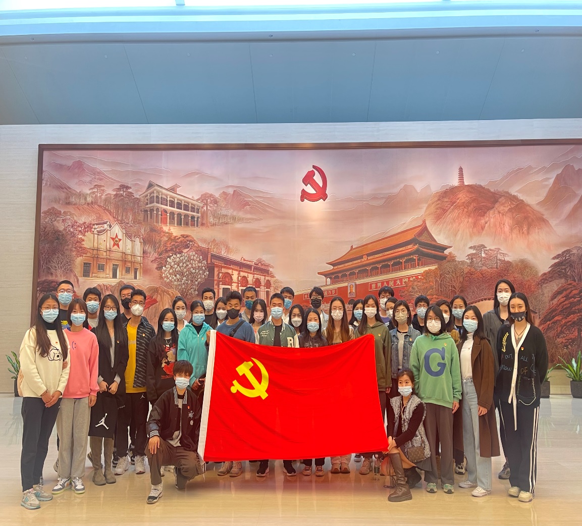 谈球吧APP下载