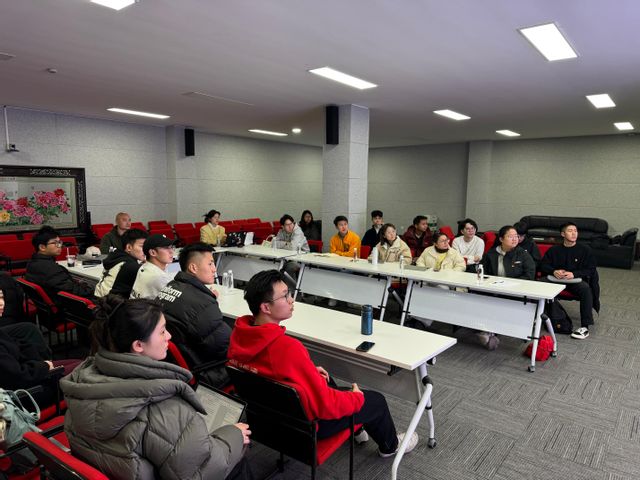 图4.jpg 谈球吧官方指定端