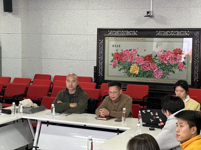 图2.jpg 谈球吧平台