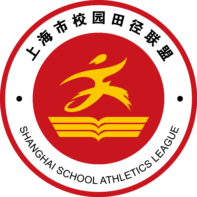 谈球吧官方线路