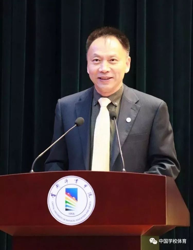 谈球吧备用网址