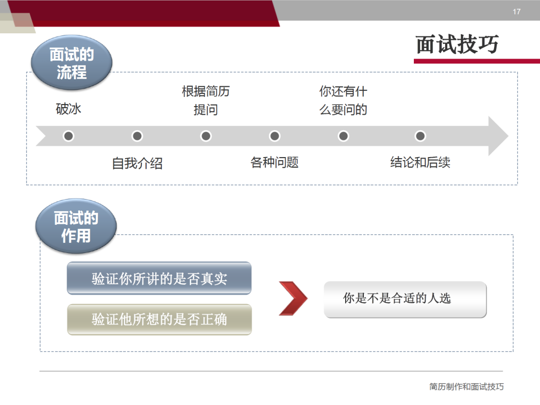 谈球吧手机版