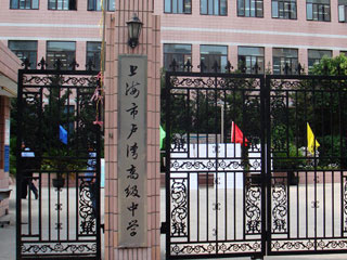 谈球吧APP下载