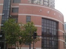 谈球吧指定入口