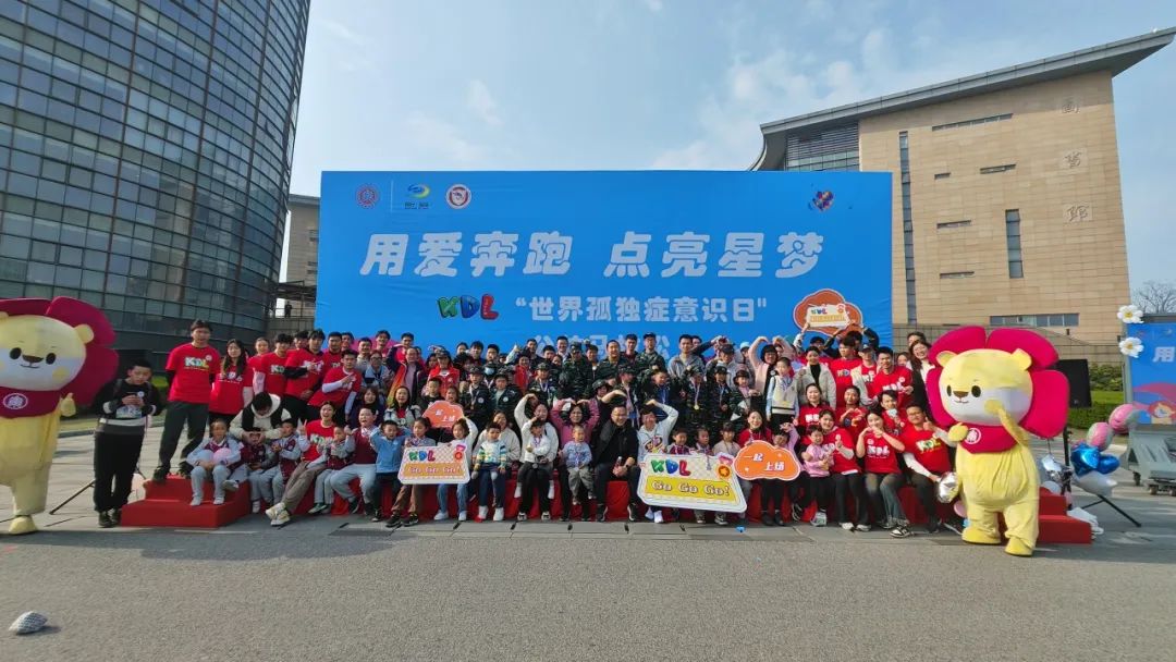 谈球吧指定通道
