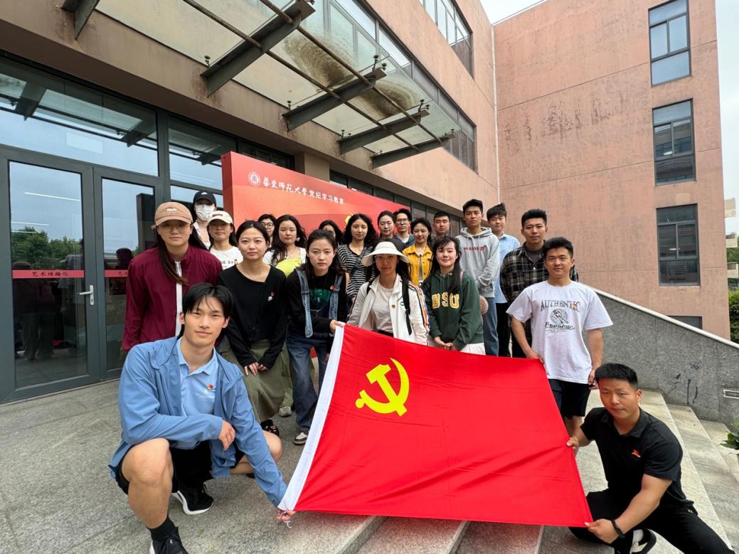 谈球吧官方指定端