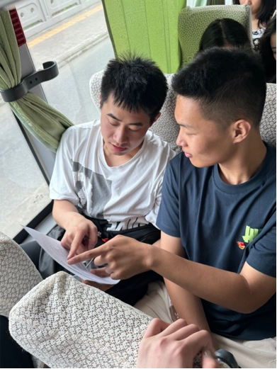 图片1.png 谈球吧稳定线路