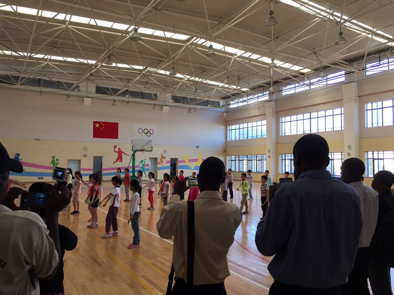 谈球吧指定通道