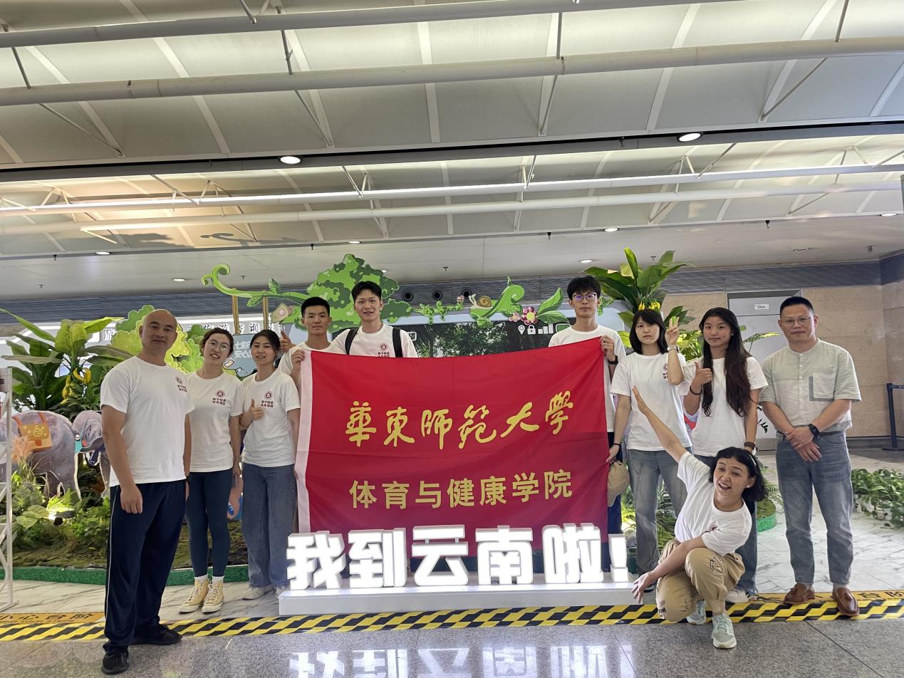 谈球吧官方线路
