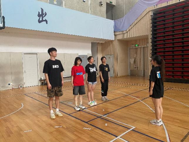 谈球吧欧冠直播