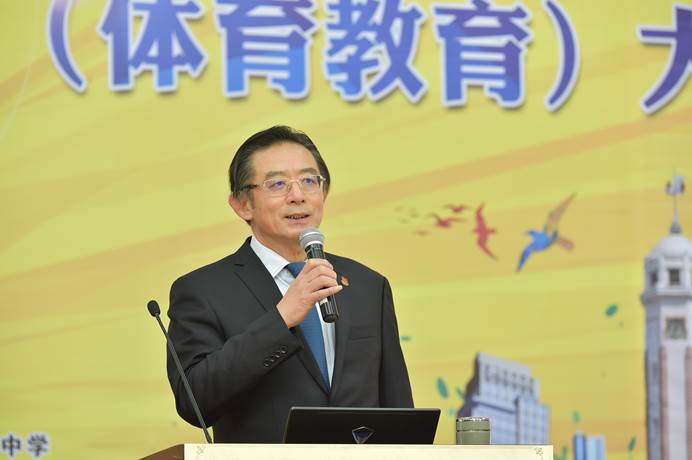谈球吧指定通道