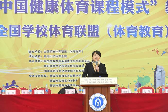 谈球吧官方线路