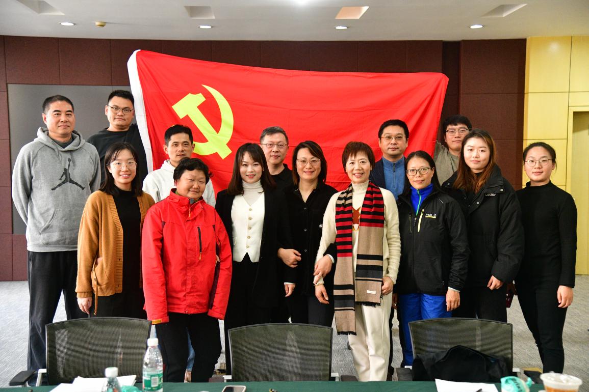 谈球吧官方指定端