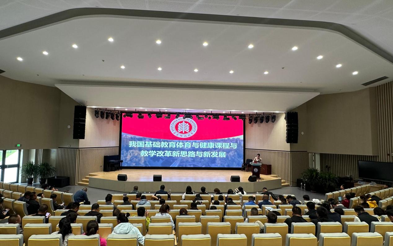 谈球吧核心通道