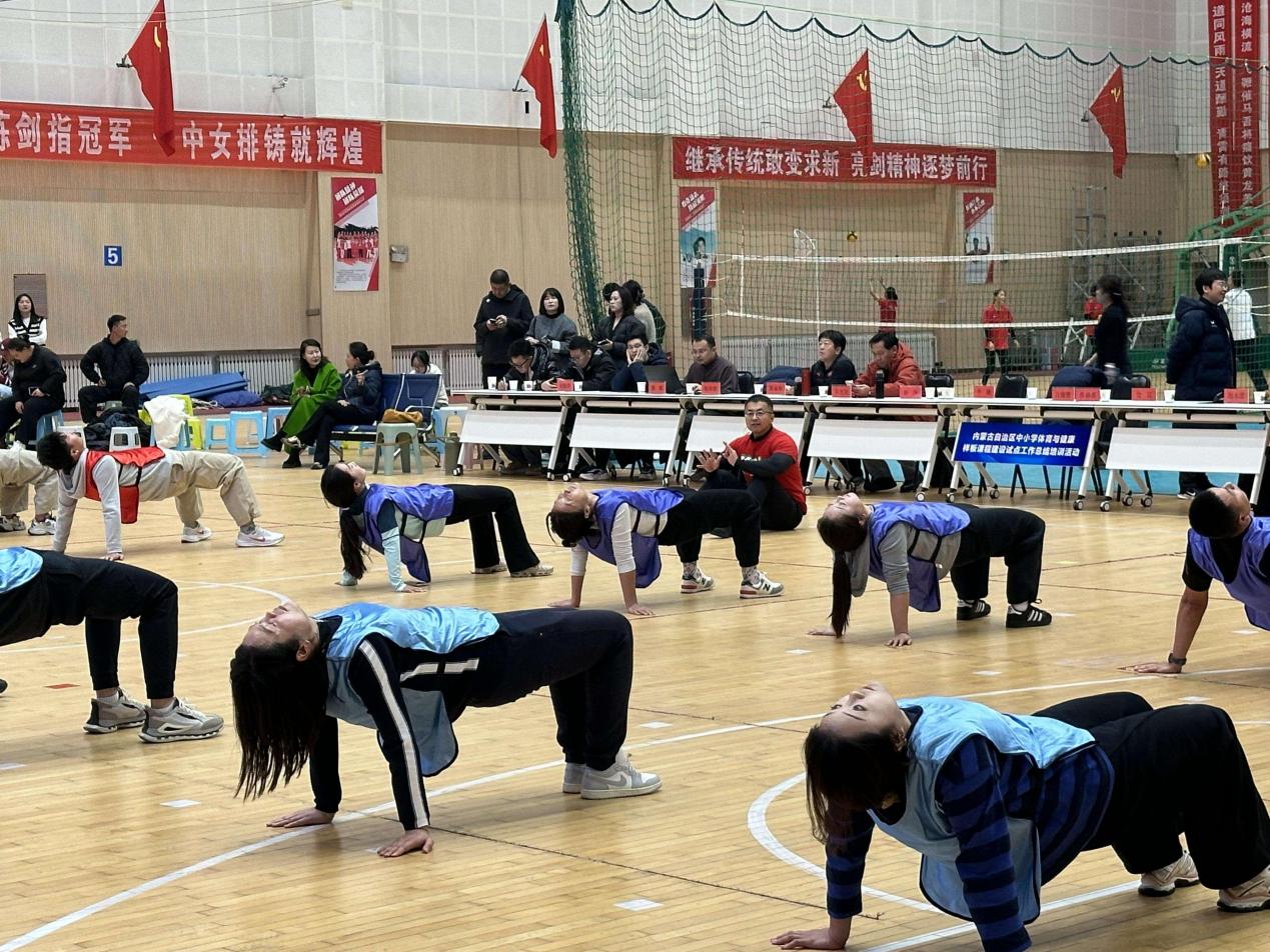 谈球吧NBA频道