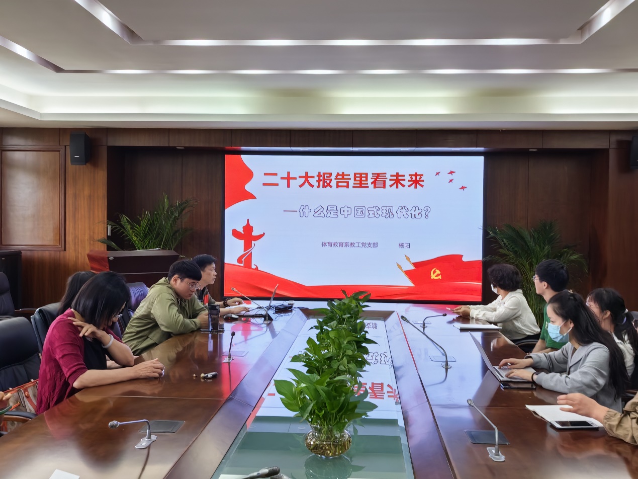 谈球吧赛事快讯