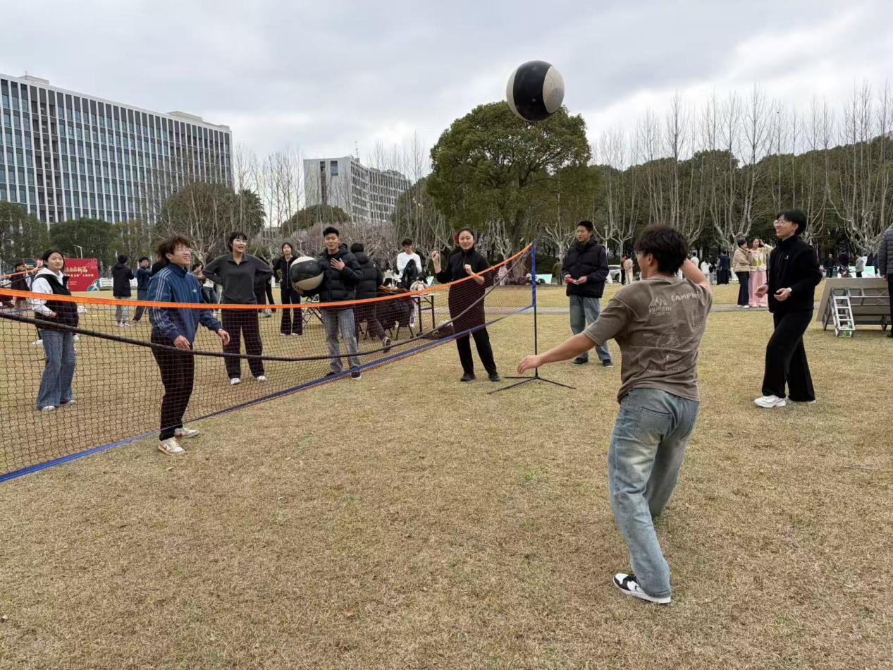 谈球吧互联系统