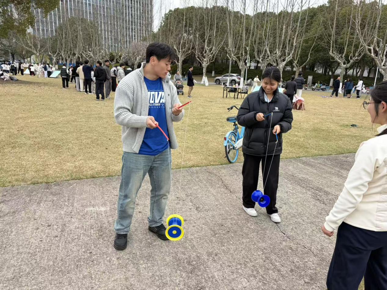 谈球吧欧洲杯