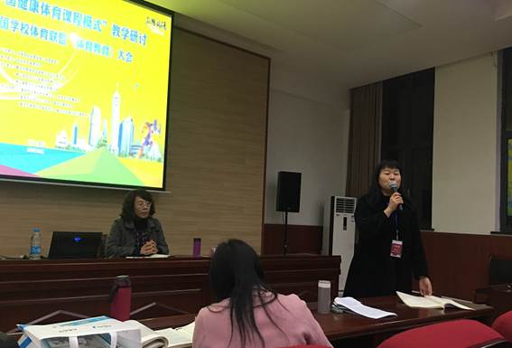 谈球吧备用网址